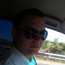 ���������� ������, ���� ������� ����, 37 ���, ������������ ��� ������, ���������