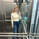 ���������� ������, ���� ������� ��������, 28 ���, ������������ ��� ������, ����� � ���������, c�������� ���������, ���������