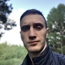 ���������� ���������, ���� ������� ������, 30 ���, ������������ ��� ������, ����� � ���������