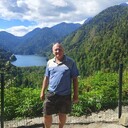 ���������� ���������, ���� ������� ������, 59 ���, ������������ ��� ������, ����� � ���������, c�������� ���������