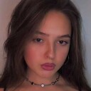 ���������� ������, ���� ������� ����, 24 ����, ������������ ��� ������