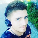 ���������� ����, ���� ������� ������, 30 ���, ������������ ��� ������, ����� � ���������, c�������� ���������