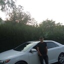 ���������� �������, ���� ������� Zzzzz, 42 ����, ������������ ��� ������, ����� � ���������