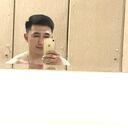 ���������� ���������, ���� ������� ������, 30 ���, ������������ ��� ������, ����� � ���������