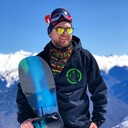 ���������� �������, ���� ������� ����, 45 ���, ������������ ��� ������, ����� � ���������, c�������� ���������