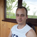 ���������� �����-���������, ���� ������� �����, 36 ���, ������������ ��� ������