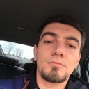 ���������� ������, ���� ������� �����, 32 ����, ������������ ��� ������, ����� � ���������