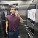  ,   Ars, 27 ,   ,   , 