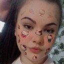 ���������� ������, ���� ������� ��������, 23 ����, ������������ ��� ������, ����� � ���������