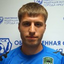 ���������� �������, ���� ������� ������, 43 ����, ������������ ��� ������, ����� � ���������, c�������� ���������