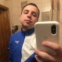 ���������� ���������, ���� ������� ����, 32 ����, ������������ ��� ������, ����� � ���������