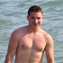 ���������� ����, ���� ������� �������, 31 ���, ������������ ��� ������, ����� � ���������