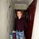 ���������� �����, ���� ������� Zhenya, 29 ���, ������������ ��� ������