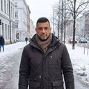 ���������� ������, ���� ������� �������, 43 ����, ������������ ��� ����� � ���������, ���������