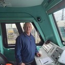  ,   , 55 ,   ,   , c , 