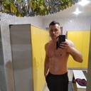  ,   , 40 ,   ,   , c 