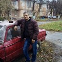 ���������� ������, ���� ������� �������, 36 ���, ������������ ��� ������, ����� � ���������, c�������� ���������