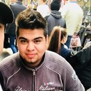  ,   Samir, 27 ,   ,   , c 