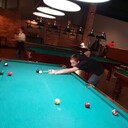 ���������� �����������, ���� ������� Leonid, 32 ����, ������������ ��� ������, ����� � ���������, c�������� ���������