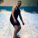  -,   Daniil, 32 ,   ,   , 