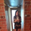   ,   , 52 ,   , 