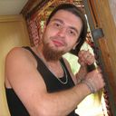 ���������� �����-���������, ���� ������� Roman, 44 ����, ������������ ��� ������, ����� � ���������, c�������� ���������