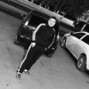 ���������� ��������, ���� ������� �����, 27 ���, ������������ ��� ������, ����� � ���������