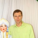 ���������� ���������, ���� ������� ������, 47 ���, ������������ ��� ����� � ���������, c�������� ���������