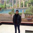 ���������� ��������, ���� ������� ��������, 32 ����, ������������ ��� ����� � ���������, c�������� ���������, ���������