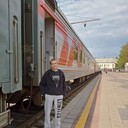 ���������� ����, ���� ������� ���������, 46 ���, ������������ ��� c�������� ���������