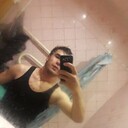 ���������� ������, ���� ����� ������, 24 ����, ������������ ��� ������, ����� � ���������