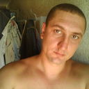  ,   , 51 ,   