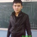 ���������� �������, ���� ������� Qaxxor, 32 ����, ������������ ��� ������, ����� � ���������, c�������� ���������