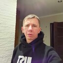  ,   Maxim, 42 ,   ,   