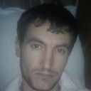  ,   Denis, 46 ,   ,   , c 