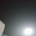 ���������� ��������, ���� ������� �����, 45 ���, ������������ ��� ������, ����� � ���������, c�������� ���������