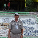  ,   , 53 ,   ,   , c 