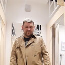 ���������� ������, ���� ������� ������, 46 ���, ������������ ��� ������, ����� � ���������