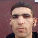 ���������� ������, ���� ������� ������, 29 ���, ������������ ��� ������, ����� � ���������