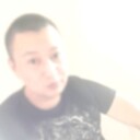 ���������� ������, ���� ������� Jeka, 40 ���, ������������ ��� ������, ����� � ���������