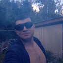  ,   Anton, 40 ,   ,   , c , 
