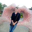  ,   Alexander, 43 ,   ,   
