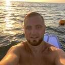 ���������� ����, ���� ������� ϸ��, 35 ���, ������������ ��� ����� � ���������, c�������� ���������