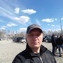  ,   , 49 ,   ,   , c 
