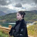  ,   , 23 ,     , 