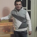 ���������� ��������, ���� ������� ������, 50 ���, ������������ ��� ������, ����� � ���������