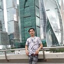 ���������� ������, ���� ����� ���������, 23 ����, ������������ ��� ������, ����� � ���������