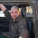 ���������� �����-���������, ���� ������� ������, 41 ���, ������������ ��� ������, ����� � ���������, c�������� ���������