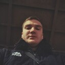  ,   , 21 ,     , c 