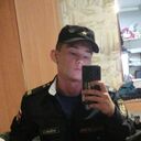 ���������� ���������, ���� ����� ����, 22 ����, ������������ ��� ����� � ���������, c�������� ���������, ���������